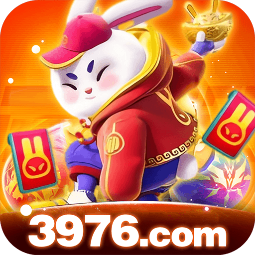 3976.com | Online cassino com bônus de aniversário